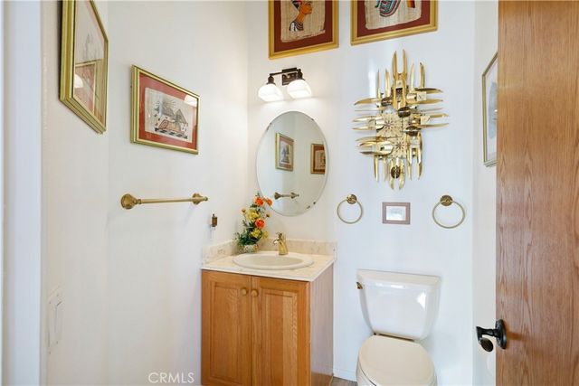 8400 Mipolomol Road, Malibu, CA 90265