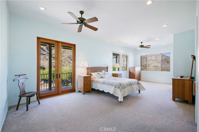 8400 Mipolomol Road, Malibu, CA 90265