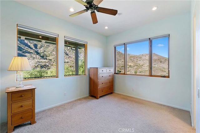 8400 Mipolomol Road, Malibu, CA 90265