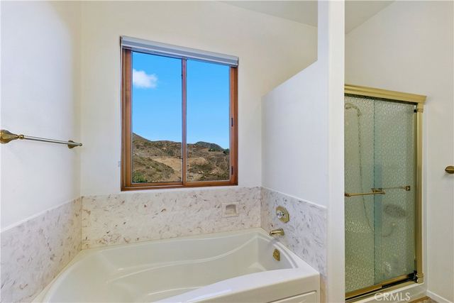 8400 Mipolomol Road, Malibu, CA 90265