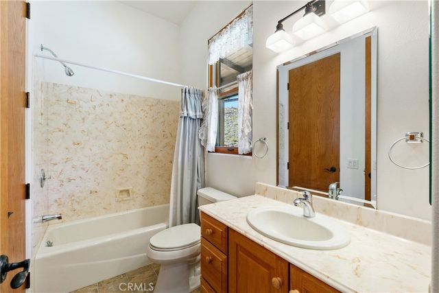 8400 Mipolomol Road, Malibu, CA 90265