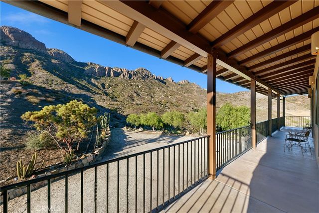 8400 Mipolomol Road, Malibu, CA 90265