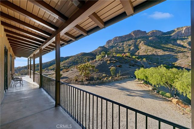 8400 Mipolomol Road, Malibu, CA 90265