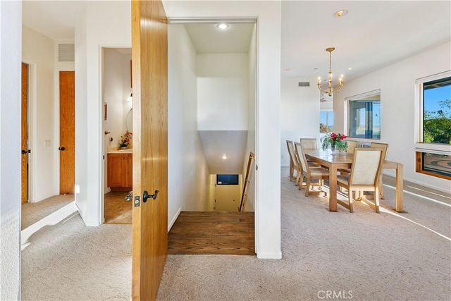 8400 Mipolomol Road, Malibu, CA 90265