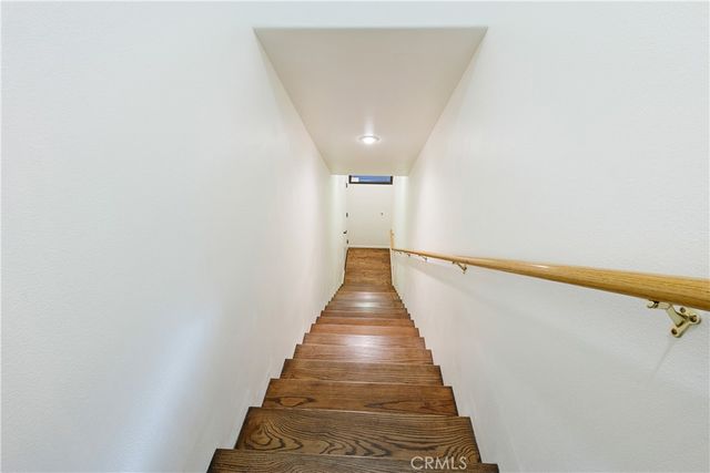 8400 Mipolomol Road, Malibu, CA 90265