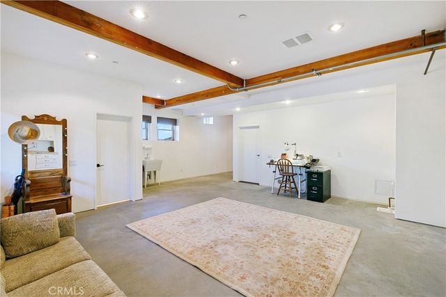 8400 Mipolomol Road, Malibu, CA 90265