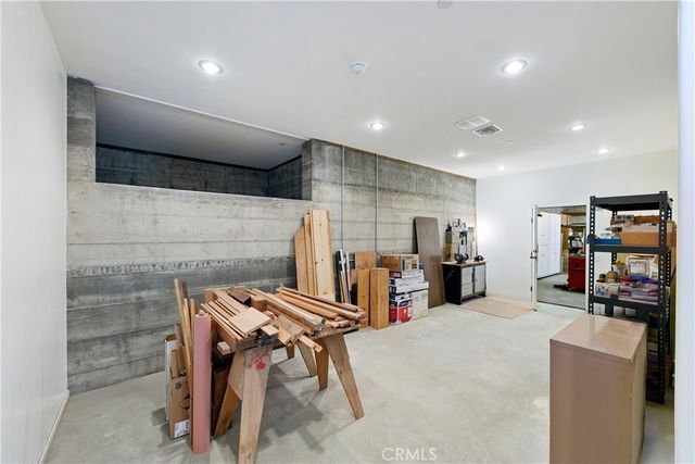 8400 Mipolomol Road, Malibu, CA 90265