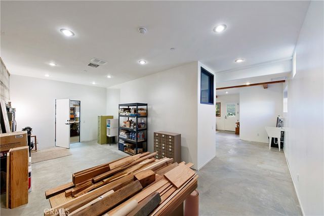 8400 Mipolomol Road, Malibu, CA 90265