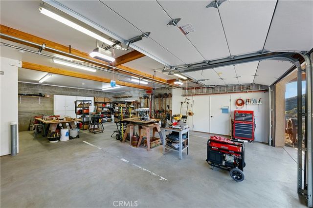 8400 Mipolomol Road, Malibu, CA 90265