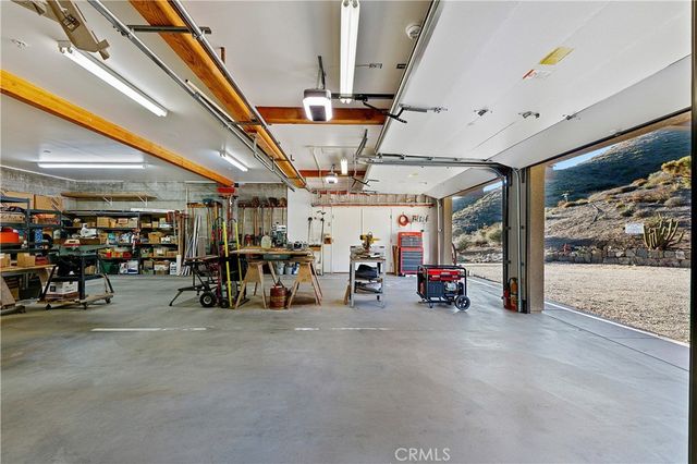 8400 Mipolomol Road, Malibu, CA 90265