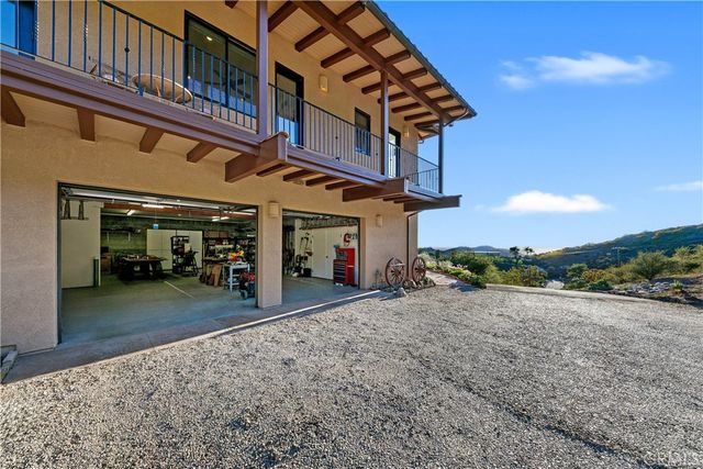 8400 Mipolomol Road, Malibu, CA 90265