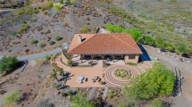 8400 Mipolomol Road, Malibu, CA 90265