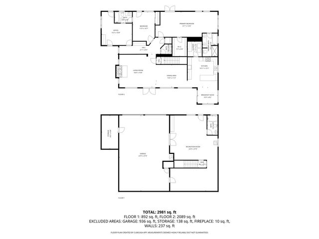 8400 Mipolomol Road, Malibu, CA 90265