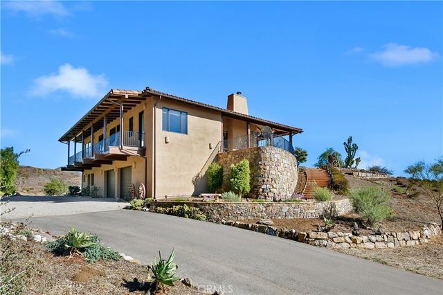 8400 Mipolomol Road, Malibu, CA 90265