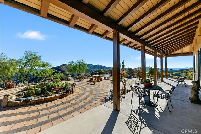 8400 Mipolomol Road, Malibu, CA 90265