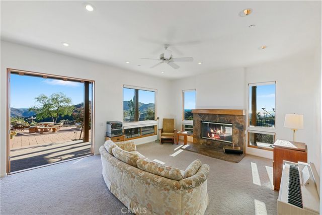 8400 Mipolomol Road, Malibu, CA 90265