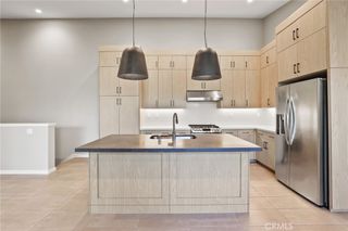 110 Coastal Garden, Irvine, CA 92618