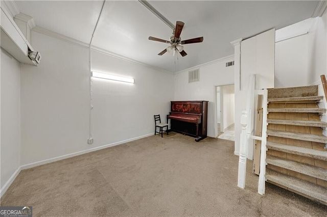 1068 Snyder Street NW, Atlanta, GA 30318