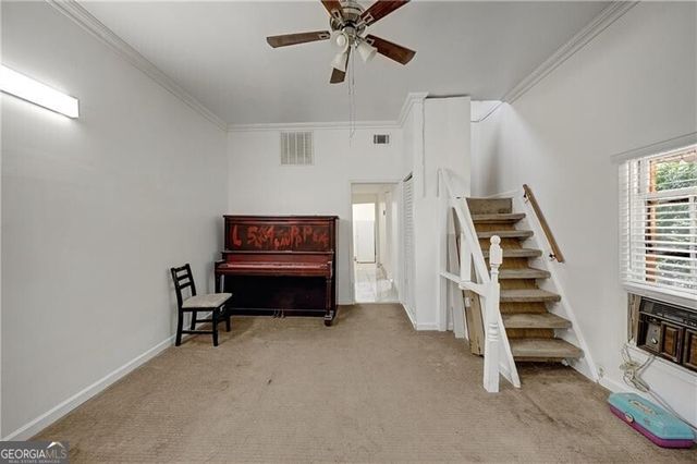 1068 Snyder Street NW, Atlanta, GA 30318