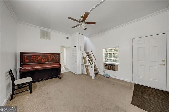 1068 Snyder Street NW, Atlanta, GA 30318