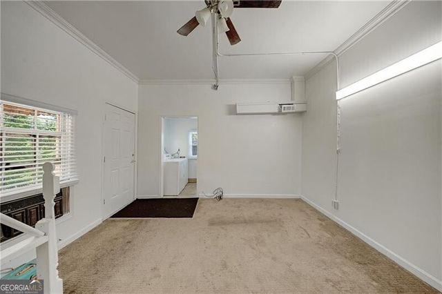 1068 Snyder Street NW, Atlanta, GA 30318