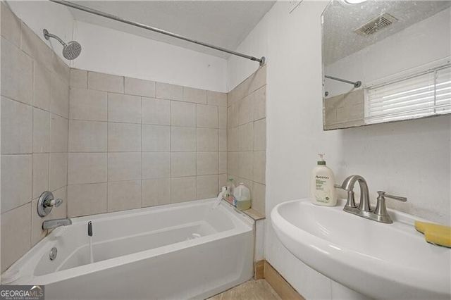 1068 Snyder Street NW, Atlanta, GA 30318