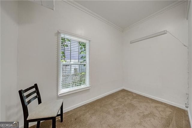 1068 Snyder Street NW, Atlanta, GA 30318