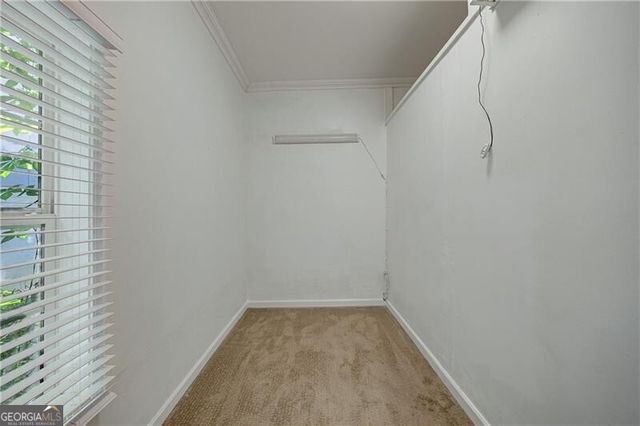 1068 Snyder Street NW, Atlanta, GA 30318