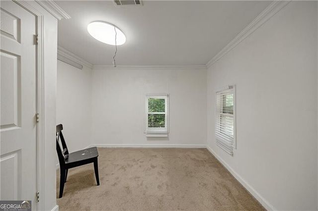 1068 Snyder Street NW, Atlanta, GA 30318