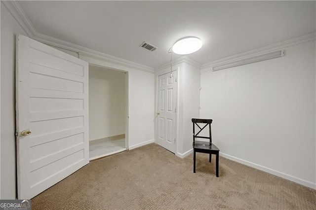 1068 Snyder Street NW, Atlanta, GA 30318