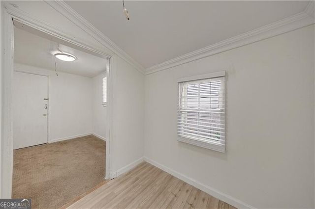 1068 Snyder Street NW, Atlanta, GA 30318