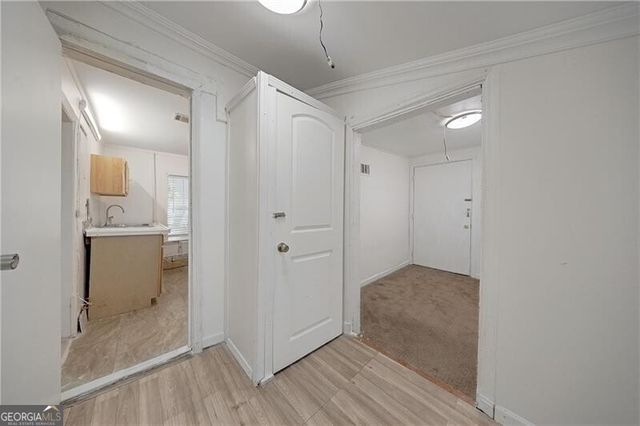 1068 Snyder Street NW, Atlanta, GA 30318