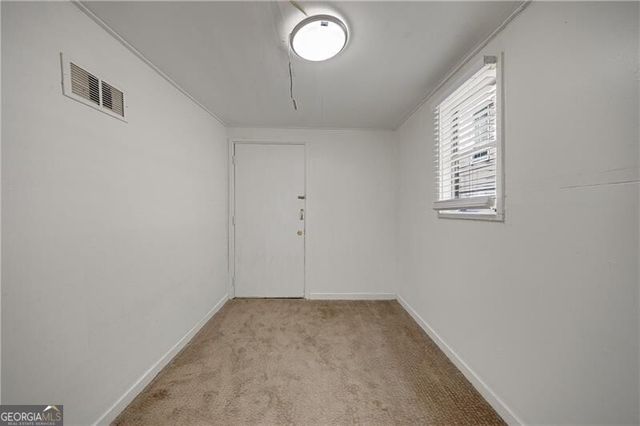 1068 Snyder Street NW, Atlanta, GA 30318