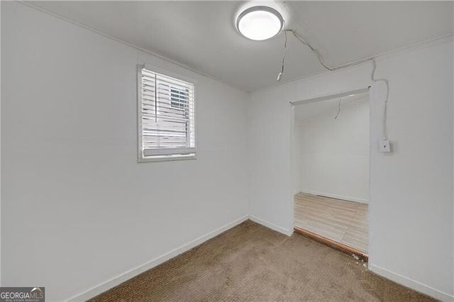 1068 Snyder Street NW, Atlanta, GA 30318