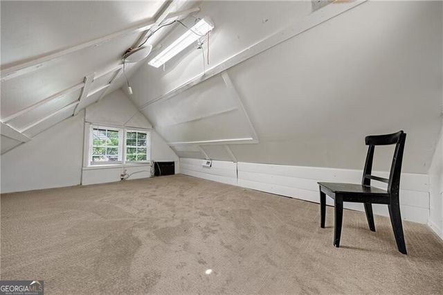 1068 Snyder Street NW, Atlanta, GA 30318