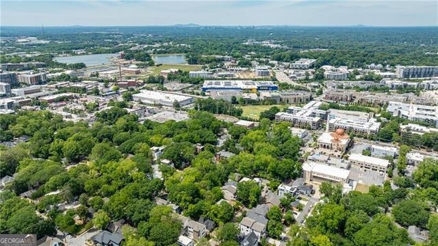 1068 Snyder Street NW, Atlanta, GA 30318