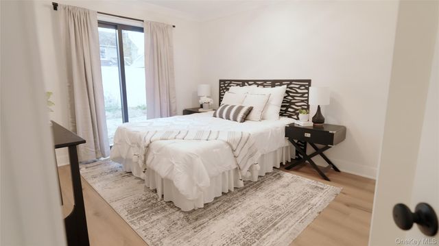 161 Union Avenue 3, Lynbrook, NY 11563