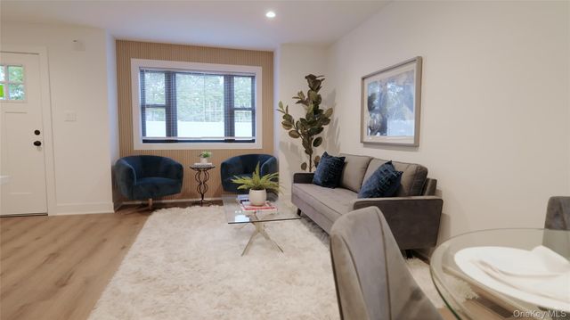 161 Union Avenue 3, Lynbrook, NY 11563