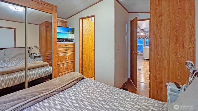 147 E Big River, Deming, WA 98244