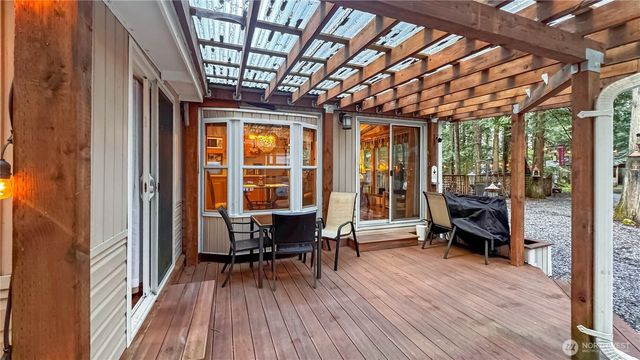 147 E Big River, Deming, WA 98244