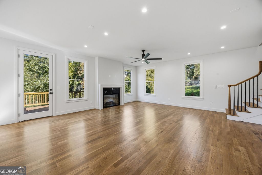 3156 Zion Street, Scottdale, GA 30079 — photo 4