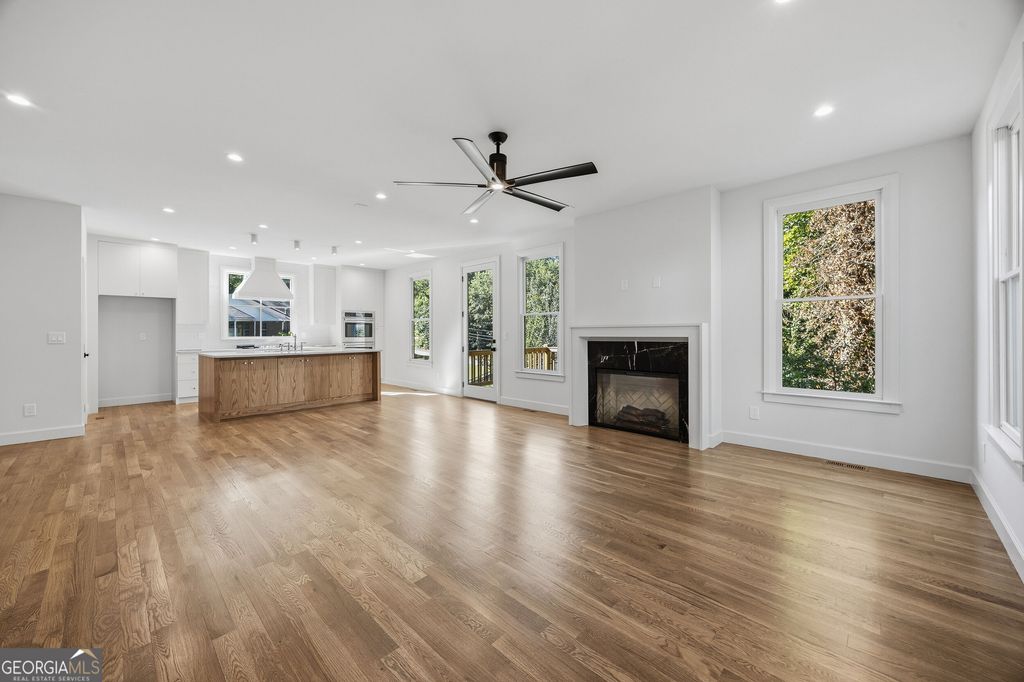 3156 Zion Street, Scottdale, GA 30079 — photo 5