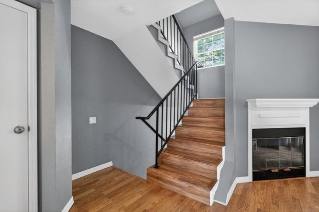 7402 Kallie Kay Ln, Sacramento, CA 95823