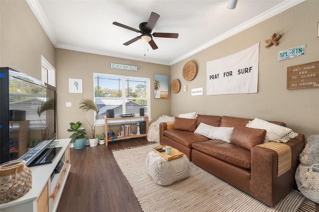 1460 NW 3RD PLACE 212, Gainesville, FL 32603