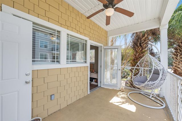 1460 NW 3RD PLACE 212, Gainesville, FL 32603