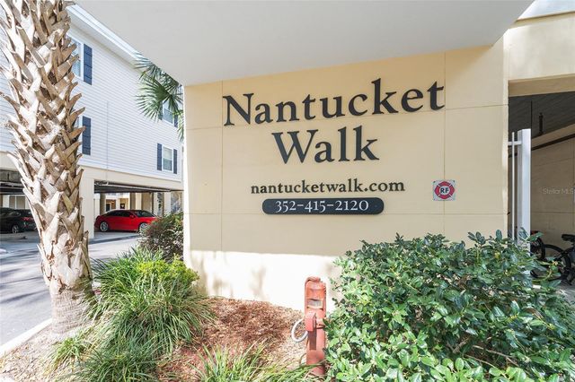 1460 NW 3RD PLACE 212, Gainesville, FL 32603