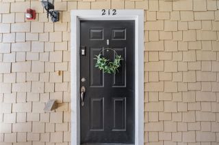 1460 NW 3RD PLACE 212, Gainesville, FL 32603