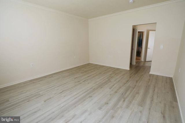 611 MASTERSON CT, Ewing, NJ 08618