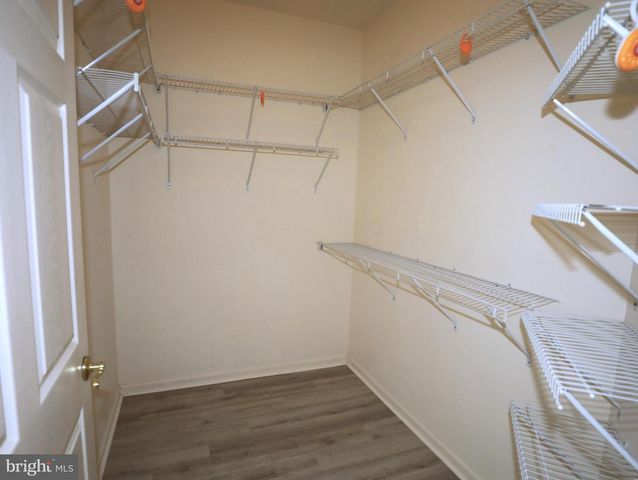 611 MASTERSON CT, Ewing, NJ 08618