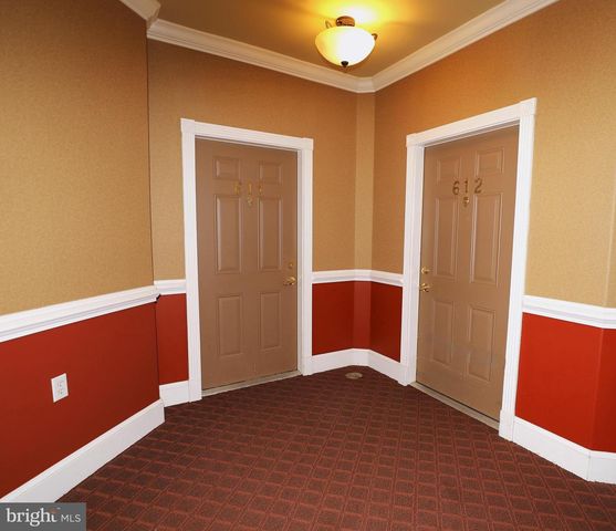 611 MASTERSON CT, Ewing, NJ 08618